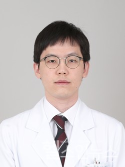 서울아산병원정신건강의학과주성우교수