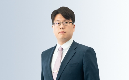 사진=배연과 변호사