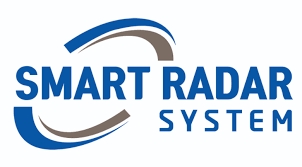 스마트레이더시스템, 주가 급등…'테슬라 완전자율주행' 중국 도입 가능성