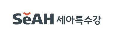 세아특수강, 주가 급등…증설 투자로 조향부품 생산 확대