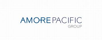 아모레G, 주가 급등…중국 빼고 다 좋다 “국내·서구권 성장세”