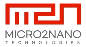 마이크로투나노, 주가 급락…'투자유의' 단기과열종목 지정 예고