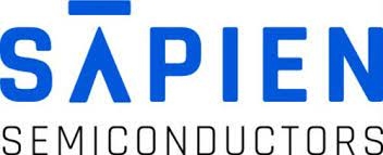 사피엔반도체, 주가 급락…기관 보유물량 잇따라 장내매도