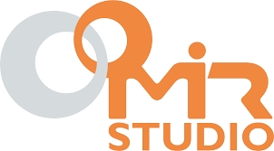 스튜디오미르, 주가 급락…신주 115.3만 주 추가 상장