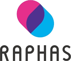 라파스, 신주 1.1만주 추가 상장…주식매수선택권 물량