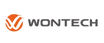 원텍, 신주 116.6만주 추가 상장…주식매수선택권 물량