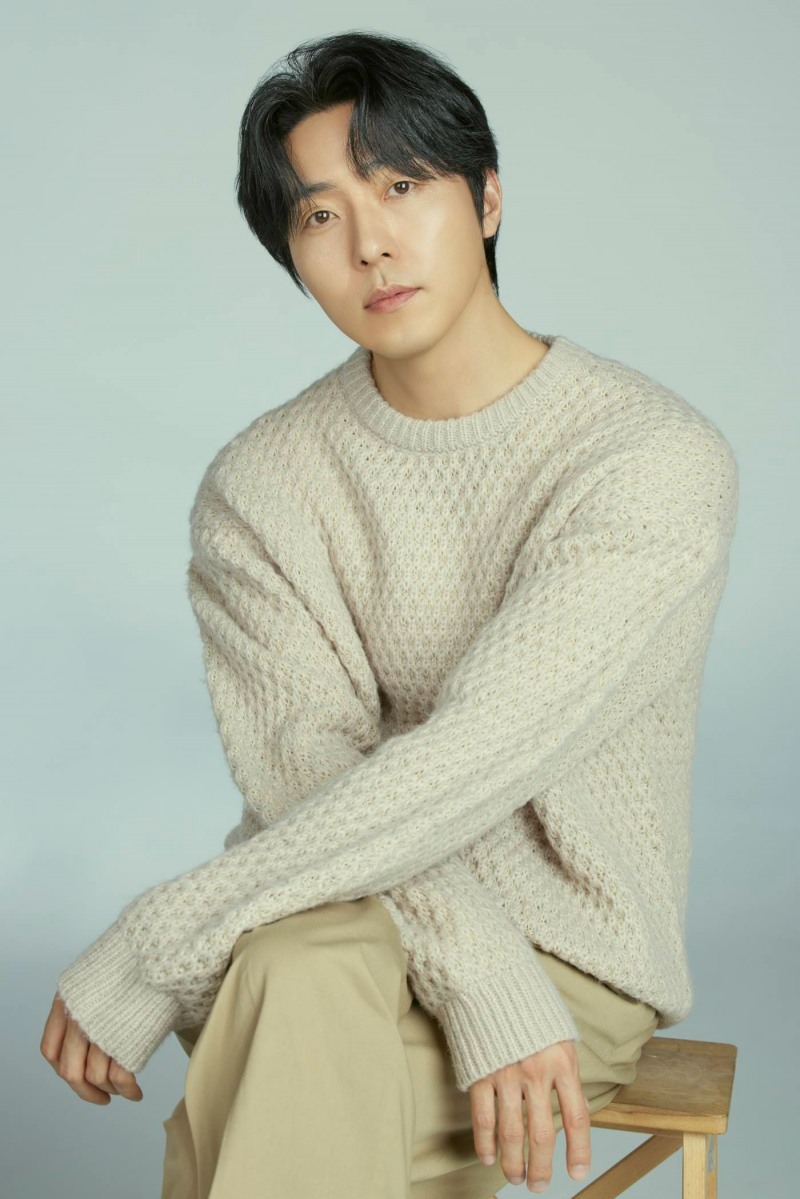 ‘하이드’ 이무생 “시청자와 함께한 숨바꼭질 끝내 아쉬워⋯깊이 감사드린다”