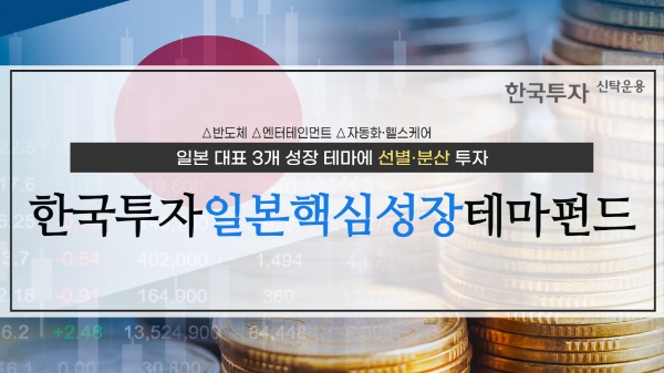 사진=한국투자신탁운용 제공