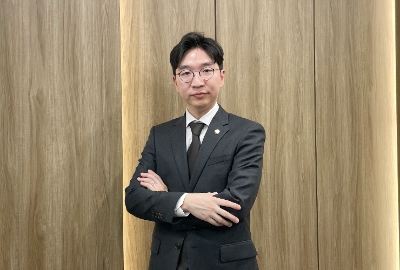 사진=윤석준 변호사
