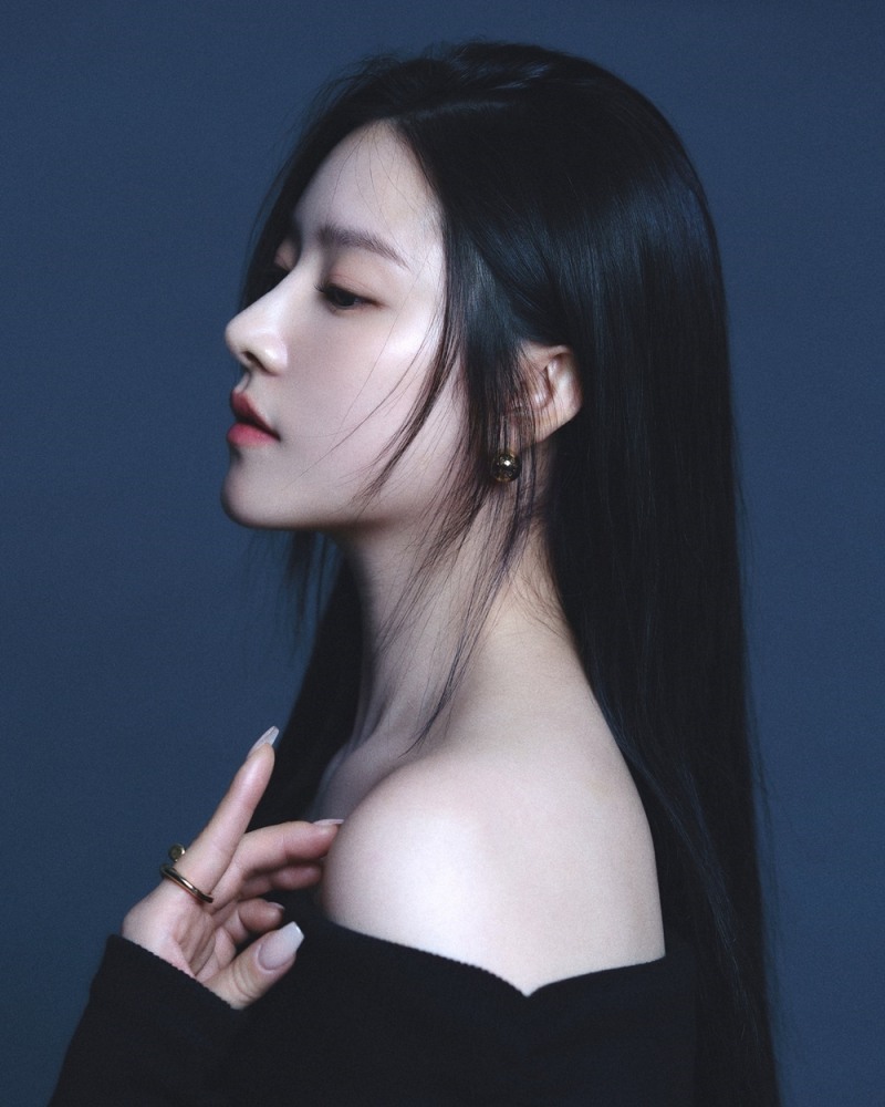 벤, BRD엔터테인먼트와 전속계약 체결…전 방위 음악 행보 예고