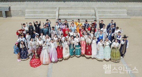 큐리옥스워크샵사진