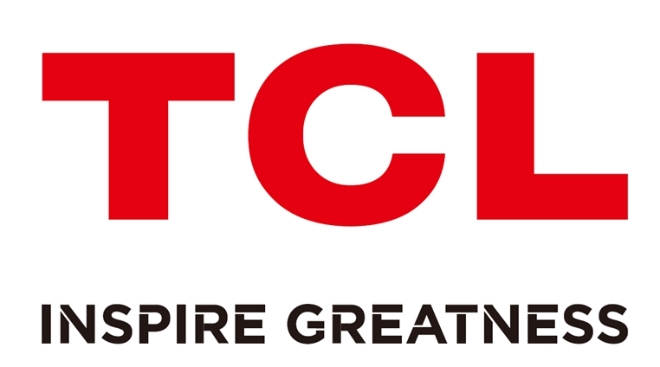 TCL, 5월 1일 세계 최대 크기의 QD-Mini LED TV ‘115인치 X955 Max’ 정식 발매