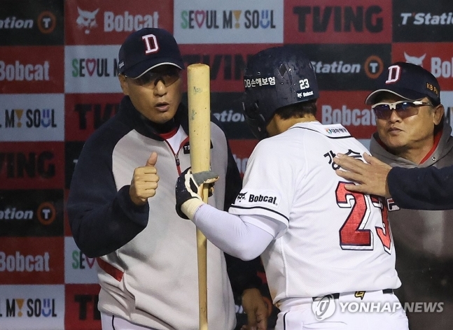 사진=강승호
