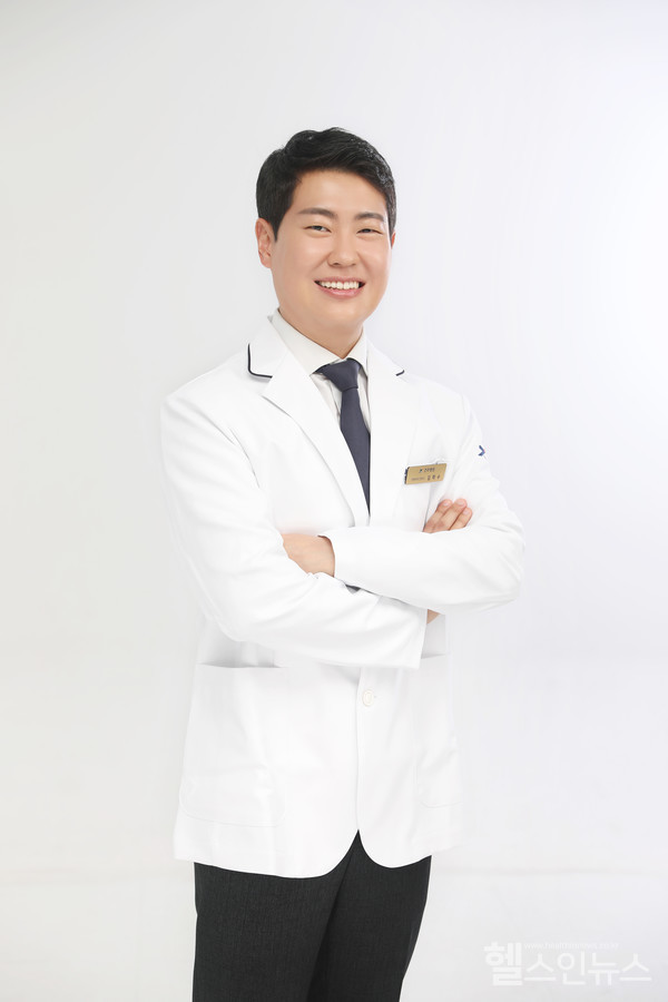 건주병원,정형외과전문의김학수원장영입