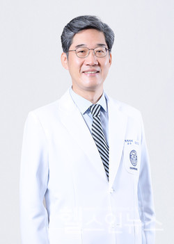 강동경희대학교병원정형외과김강일교수