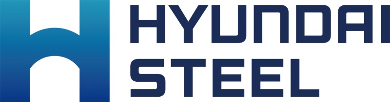 현대제철, '흑자전환' 1분기 영업이익 전분기 대비 2849억원 개선