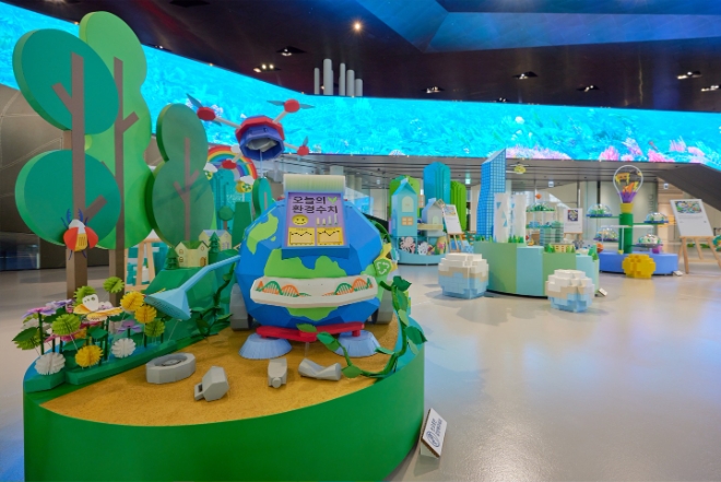 사진 = 현대자동차 제공