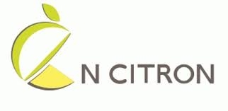 엔시트론, 주가 급등…HLB그룹과 상호투자 및 CB 소각 주목