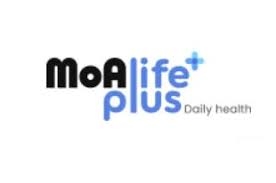 모아라이프플러스, 주가 널뛰기…"강원도 1600억 투자협약과 관계 없어"