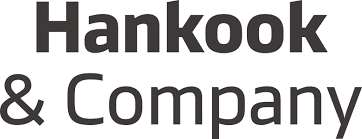 한국앤컴퍼니, 주가 급등…'AGM 배터리' 호조에 단일 분기 최대 실적