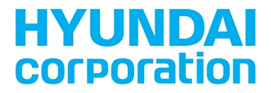 현대코퍼레이션, 주가 급등…괌 전력청에 '맞춤형' 석유제품 수출