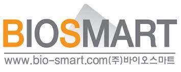 바이오스마트, 주가 널뛰기…소속부 '벤처기업부→우량기업부' 변경