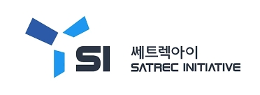 쎄트렉아이, 소속부 변경…'벤처기업부→우량기업부'