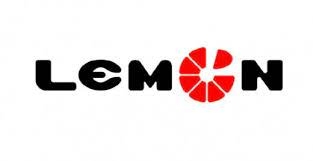 레몬, 주식 매매거래 재개…무상감자 완료