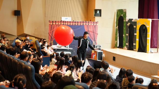사진=삼성전기 제공