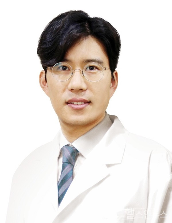 구로참튼튼병원관절외과이광남원장