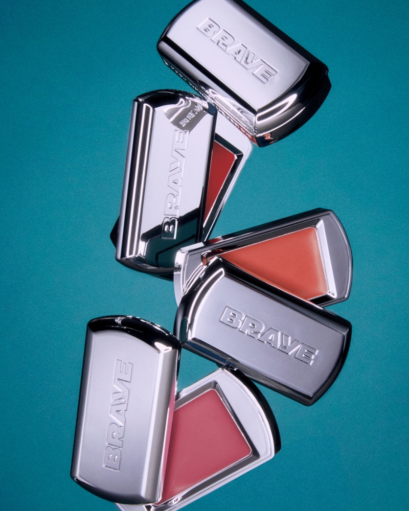 브랜드 디벨로퍼 이그니스, 코스메틱 브랜드 ‘브레이’ 출시