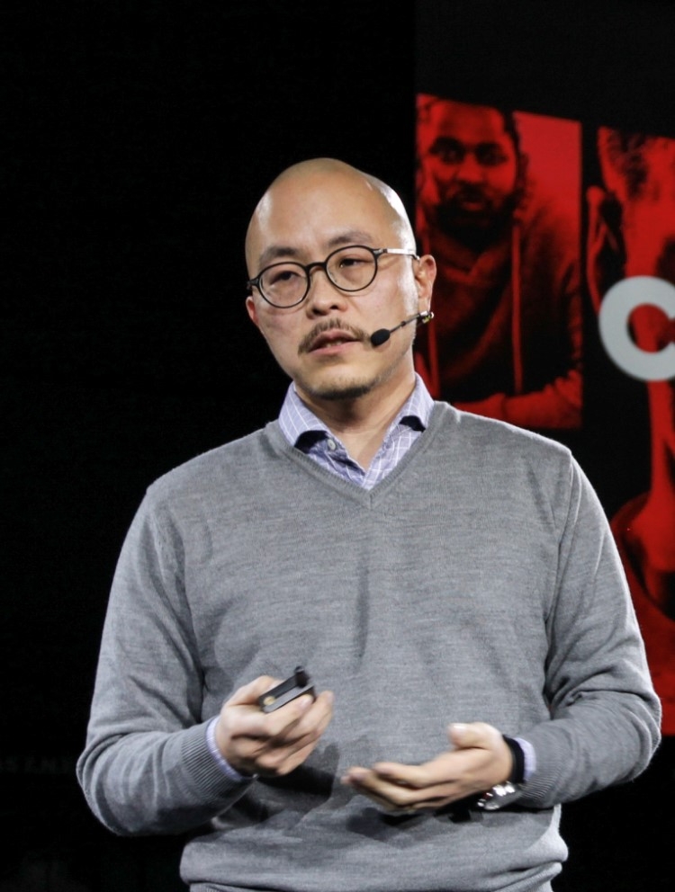 혼마골프, 박성희 신임 대표 선임. 서비스-고객 소통 강화로 차별화 힘쓰겠다