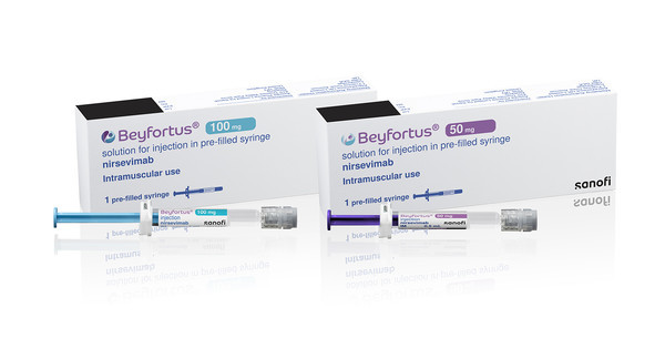 베이포투스제품사진영국제품