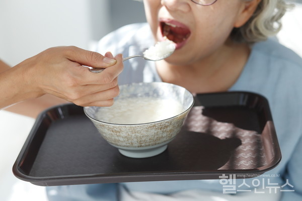 클립아트코리아