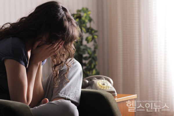 클립아트코리아