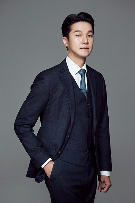 법무법인 더킴로펌, 4월 퇴직 특허청 선임심사관 전진희 영입