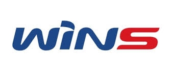 윈스, 주가 급등…1분기 호실적에 주주환원 정책 기대감↑