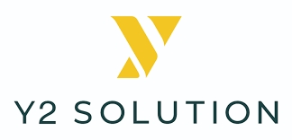 와이투솔루션, 주가 급등…LS이링크 IPO에 전기차 충전기 PSU 개발 주목