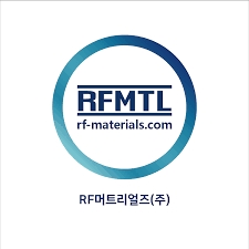 RF머트리얼즈, 주가 급등…자사주 취득으로 주주가치 제고