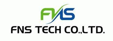 에프엔에스테크, 주가 급등…앱솔릭스 '유리기판' 식각공정 진입 기대