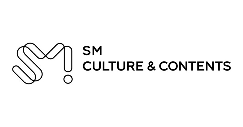 SM C&C, 주가 급락…카카오·SM 기업결합 승인 소식에 널뛰기