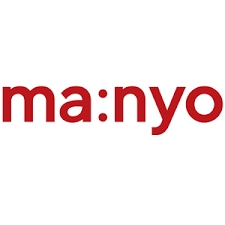 마녀공장, 주가 급락…거래소 "투자주의 종목"