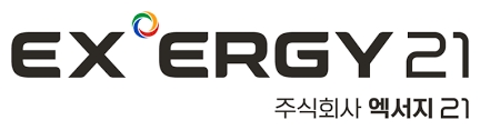 더테크놀로지, 신주 31.3만주 추가 상장…CB 전환 물량