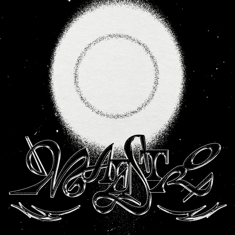 세븐틴 ‘MAESTRO’, 3일 리믹스 음원 공개…더 웅장해진다