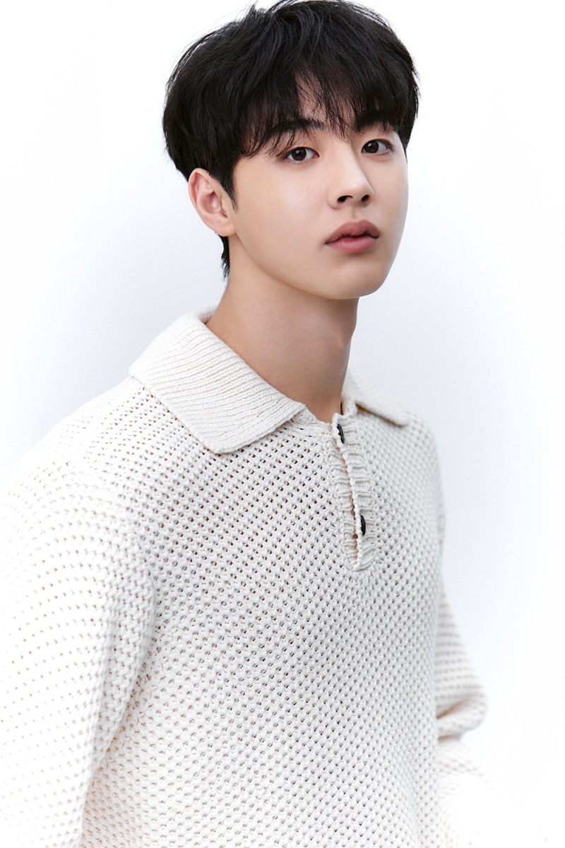 ‘열일 행보’ 김현진, 티빙 오리지널 시리즈 ‘나는 대놓고 신데렐라를 꿈꾼다’ 5월 방송→JTBC '놀아주는 여자' 캐스팅