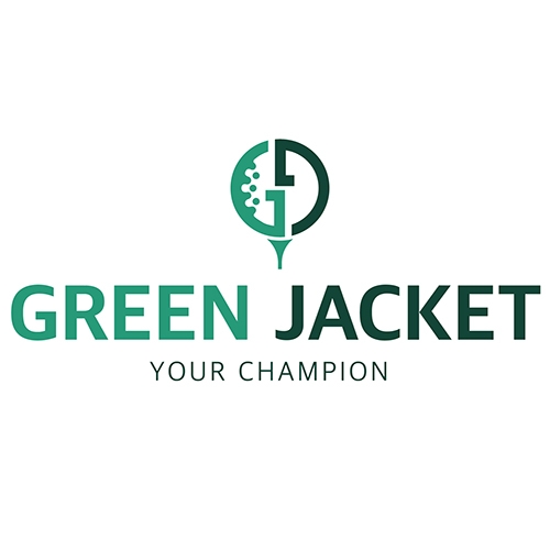 캐디피 카드결제 그린재킷, 전자금융업(PG) 등록 완료