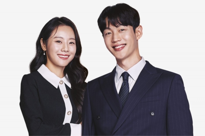 결혼정보회사 듀오, '연인의 직장 이성 동료' 관련 설문조사 실시