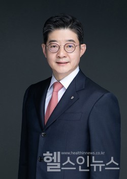 한승범고려대학교안암병원장