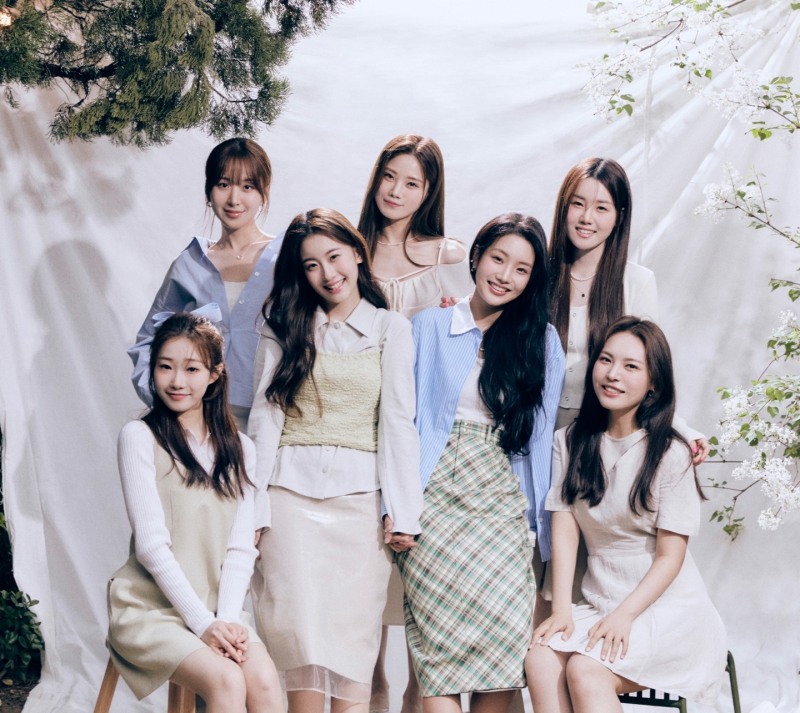 ‘미스트롯3’ 전국투어, 3일 드디어 첫 출발…서울 시작으로 10개 도시 투어