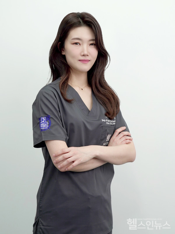 SNU청안과김아영원장